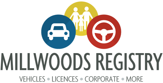 Millwoods Registry